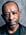 Lennie James