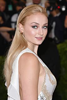 Sophie Turner