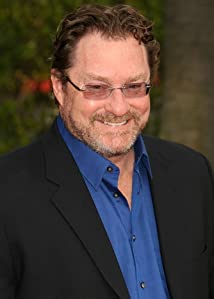 Stephen Root