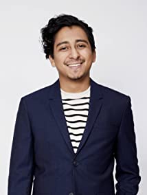 Tony Revolori